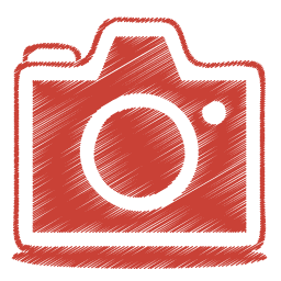 BMPDOG图床 -免费图床 Simple Free Image Hosting